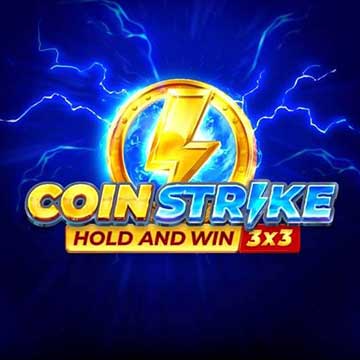 Coin Strike
